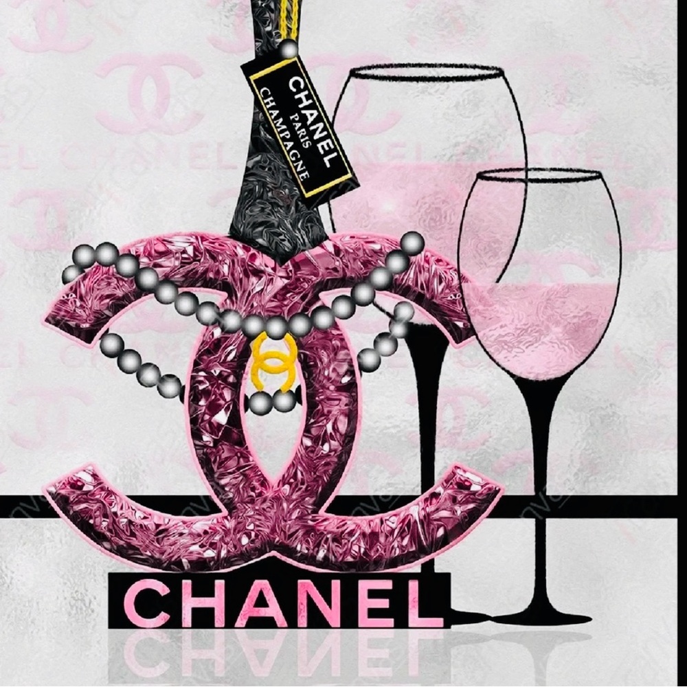 LABEL 🌹🌹for My Posh friend